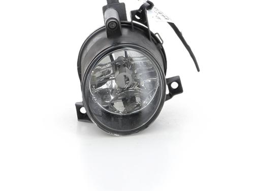 Used Left front fog light Left front fog light 36945771 36945771