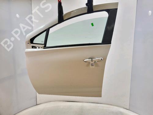 left-front-door-renault-zoe-bfm_-2012-31876309 main image