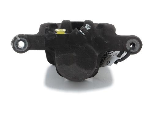 Right rear brake caliper CHEVROLET CAPTIVA (C100, C140) 2.2 D | BP27906647M106 