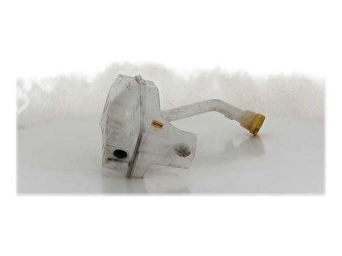 Sprinklertank RENAULT CLIO IV (BH_) 1.5 dCi 90 (90 hp) 30828214
