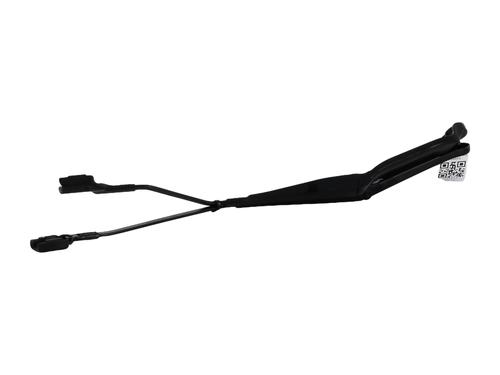 Front windshield wiper arm FORD KUGA I 2.0 TDCi 4x4 | BP29018704C143 