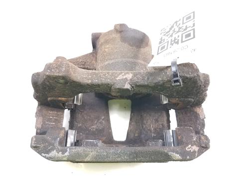 Left front brake caliper OPEL CORSA D (S07) 1.3 CDTI (L08, L68) | BP27918130M105