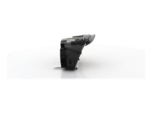 Instrument cluster BMW 3 (E46) 328 i | BP36211008C47 - Image 6