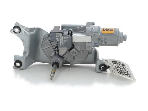 Rear wiper motor BMW X5 (F15, F85) xDrive 40e | BP27269119M102 