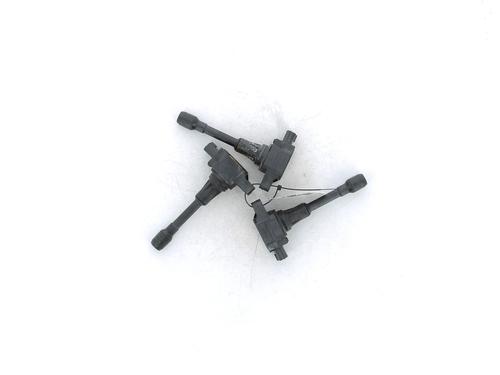 Ignition coil NISSAN MICRA IV (K13K, K13KK) 1.2 | BP16034716M94 