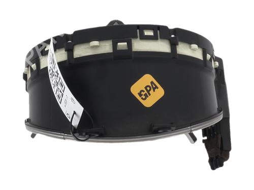 instrument-cluster-fiat-500-312_-2007-40248511 main image