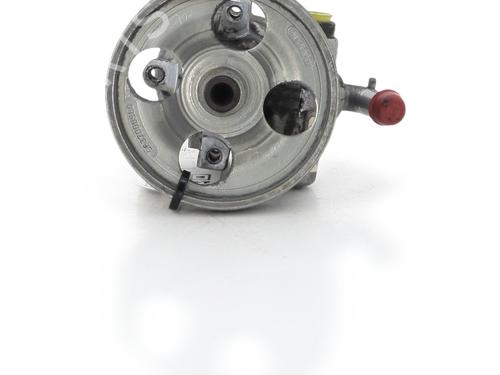 Styring servopumpe Styring servopumpe CITROËN XSARA PICASSO (N68) 1.6 HDi (109 hp) 37281180 37281180
