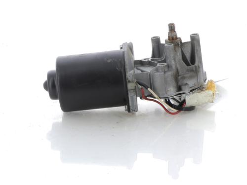 Used Front wiper motor CITROËN SAXO (S0, S1) [1996-2004]  16834008