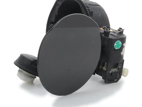 Fuel flap OPEL ADAM (M13) 1.4 | BP28803398C131 