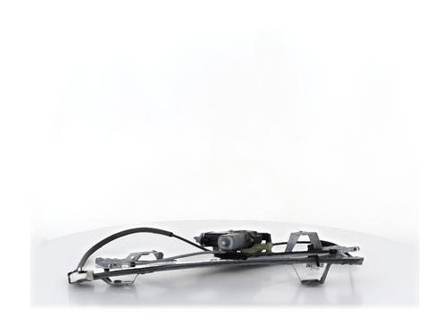 Front left window mechanism RENAULT KANGOO Express (FW0/1_) 1.5 dCi 80 (FW15) | BP37256628C22 - Image 4