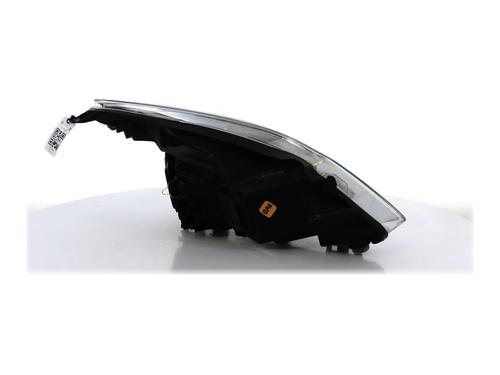 Left headlight OPEL CORSA D (S07) 1.3 CDTI (L08, L68) | BP29218177C28 