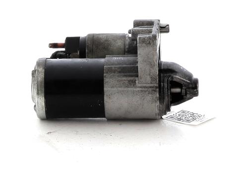 Used Starter CITROËN C4 II (NC_) 1.6 HDi 110 (112 hp) 30917632