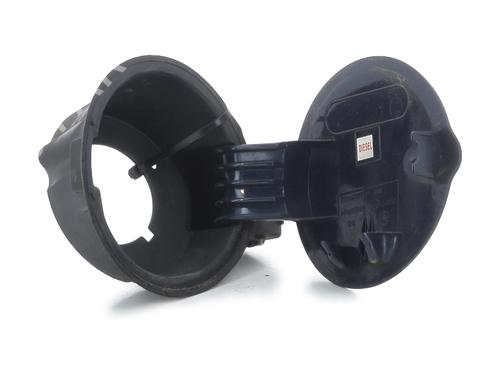 fuel-flap-citroen-xsara-picasso-n68-1999-2000-2001-2002-2003-2004-2005-2006-2007-2008-2009-2010-2011-2012-31821727 main image