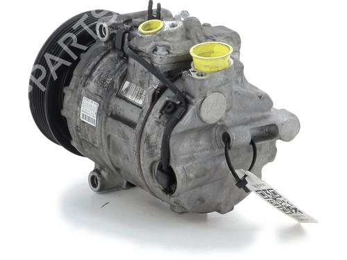 AC compressor AUDI A4 B7 (8EC) 3.2 FSI quattro | BP33446271M34 - Image 2