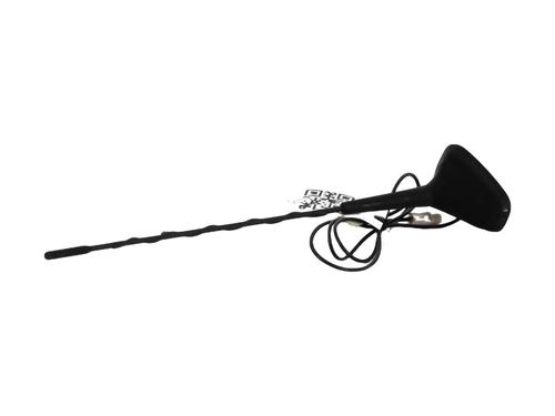 Used Antenna/Base RENAULT CLIO IV (BH_) 0.9 TCe 90 (BHNF, BHMA, BHMH, BHJK, BHJR) (90 hp) 28372456