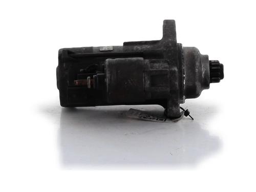 starter-audi-a3-8p1-2003-2004-2005-2006-2007-2008-2009-2010-2011-2012-2013-33261482 main image