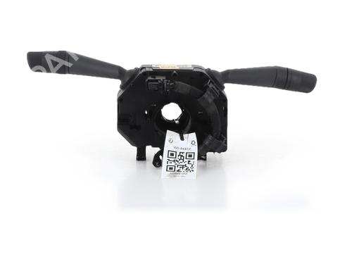 Switch FIAT PUNTO EVO (199_) 1.2 | BP34576369I30 - Image 3