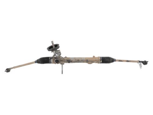 Tannstang/sevrosnekke PEUGEOT 307 (3A/C) 1.6 16V (109 hp) 30827486