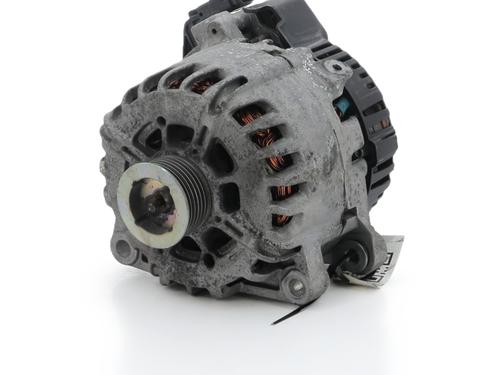 Used Alternator Alternator 38552133 38552133
