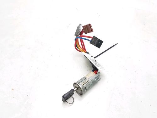 ignition-barrel-peugeot-306-hatchback-7a-7c-n3-n5-19-d-4162a0-1993-1994-1995-1996-1997-1998-1999-2000-2001-2002-2003-11121563 main image