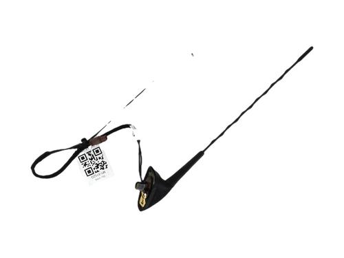 Antenne/Base DACIA SANDERO II 1.5 Blue dCi 95 (B8JL) | BP38793227C140 - Image 2