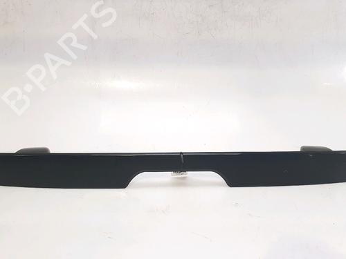 Used Rear spoiler CITROËN C2 (JM_) 1.6 VTS (122 hp) 30140719