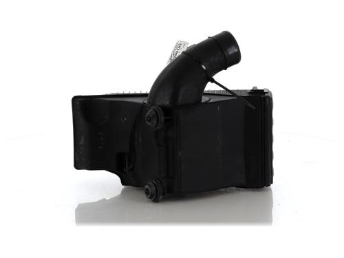 Used Air filter box RENAULT CLIO III (BR0/1, CR0/1) 1.5 dCi (BR17, CR17) (86 hp) 23554858