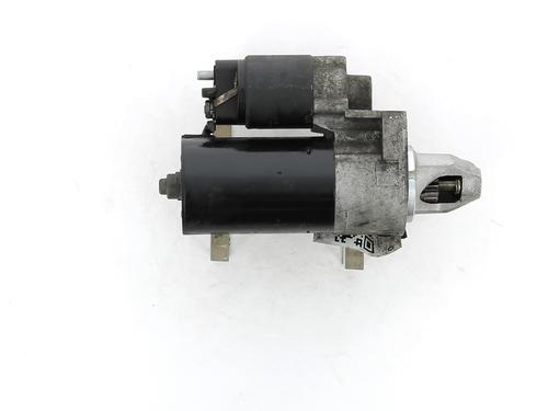 Starter MERCEDES-BENZ E-CLASS (W211) E 320 (211.065) | BP17233523M8 