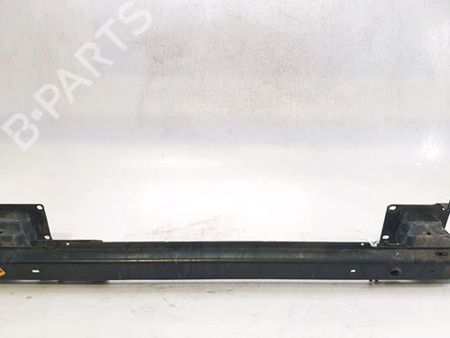 front-bumper-reinforcement-peugeot-307-cc-3b-2003-2004-2005-2006-2007-2008-2009-30165705 main image