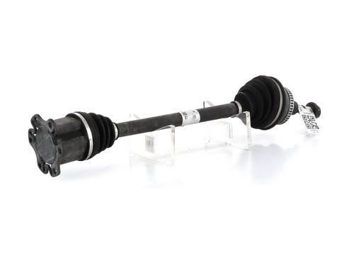 Left front driveshaft AUDI A4 B7 Avant (8ED) 3.0 TDI quattro | BP30093910M38 