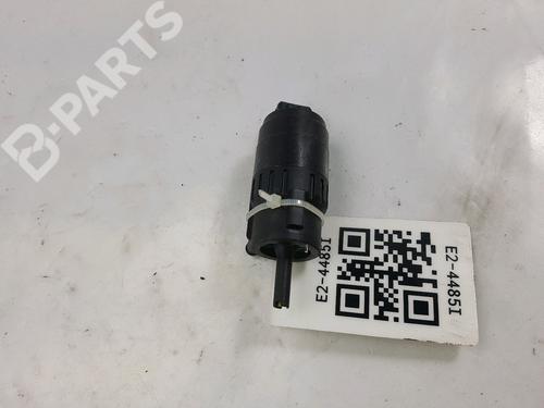 Used Other FIAT DOBLO Cargo (263_) [2010-2025]  11120552