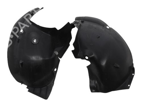 wheel-arch-renault-clio-iii-br01-cr01-2005-2006-2007-2008-2009-2010-2011-2012-2013-2014-39665991 main image