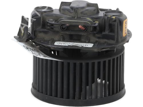 Heater blower motor RENAULT CLIO III Grandtour (KR0/1_) 1.5 dCi (KR0H, KR1S) | BP29218714M62 