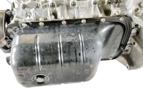 Engine CITROËN DS3 Convertible 1.6 HDi 90 | BP31749110M1 