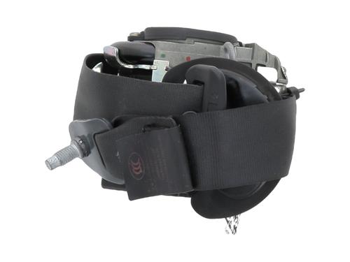 Used Front left seatbelt PEUGEOT 308 I (4A_, 4C_) 1.6 HDi (109 hp) 31749615