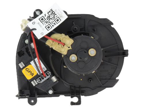 Used Heater blower motor PEUGEOT EXPERT Tepee (VF3X_) [2007-2025]  24604674