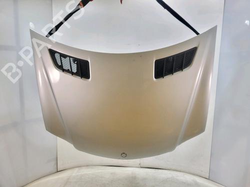 Used Hood Hood MERCEDES-BENZ M-CLASS (W164) ML 320 CDI 4-matic (164.122) (224 hp) 34177337 34177337