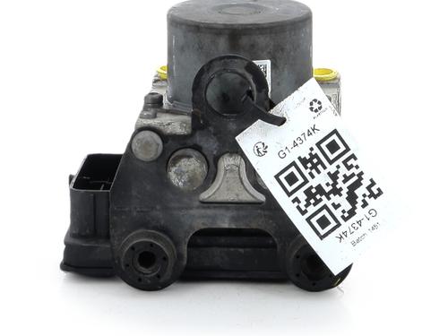 Used ABS pump ABS pump 36692096 36692096