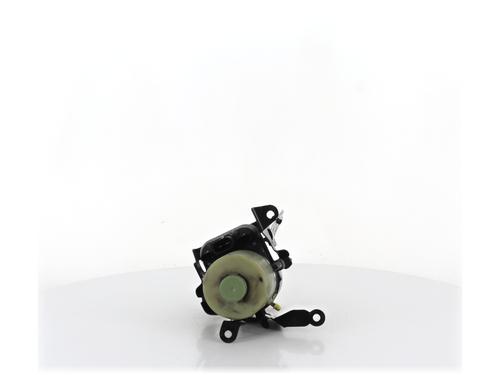 Used Steering pump Steering pump 39044892 39044892
