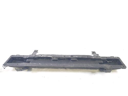 Rear bumper reinforcement KIA PICANTO II (TA) 1.0 | BP26541266C73 