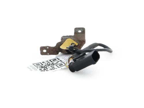 electronic-module-hyundai-santa-fe-ii-cm-2005-2006-2007-2008-2009-2010-2011-2012-2013-2014-2015-39421984 main image