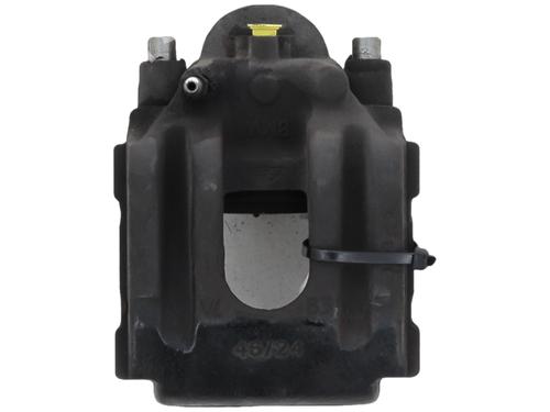 Left rear brake caliper BMW 5 (E60) M5 | BP27913452M107 