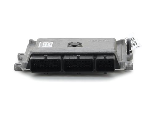 Used Engine control unit (ECU) RENAULT CLIO IV Grandtour (KH_) 0.9 TCe 90 (90 hp) 30405102