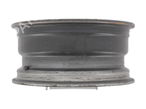 Fælk Fælk 37709318 37709318