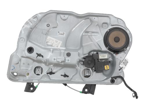 front-right-window-mechanism-vw-polo-iv-9n_-9a_-2001-2002-2003-2004-2005-2006-2007-2008-2009-2010-2011-2012-2013-2014-31876527 main image