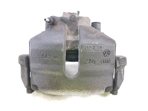 Used Right front brake caliper VW PASSAT CC B6 (357) 2.0 TFSI (200 hp) 27918622