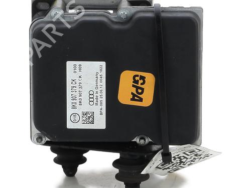 ABS pump AUDI A5 Sportback (8TA) S5 quattro | BP29470781M43 