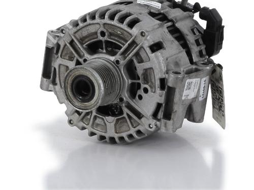 Used Alternator MERCEDES-BENZ GL-CLASS (X164) GL 320 CDI 4-matic (164.822) (224 hp) 30048987