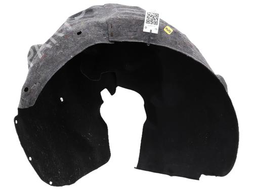 Used Wheel arch Wheel arch AUDI A5 (8T3) 3.0 TDI quattro (240 hp) 36252729 36252729