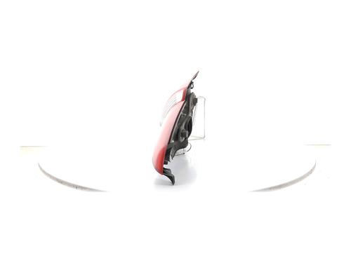 Left taillight FIAT PANDA (169_) 1.2 (169.AXB11, 169.AXB1A) | BP29762071C34 